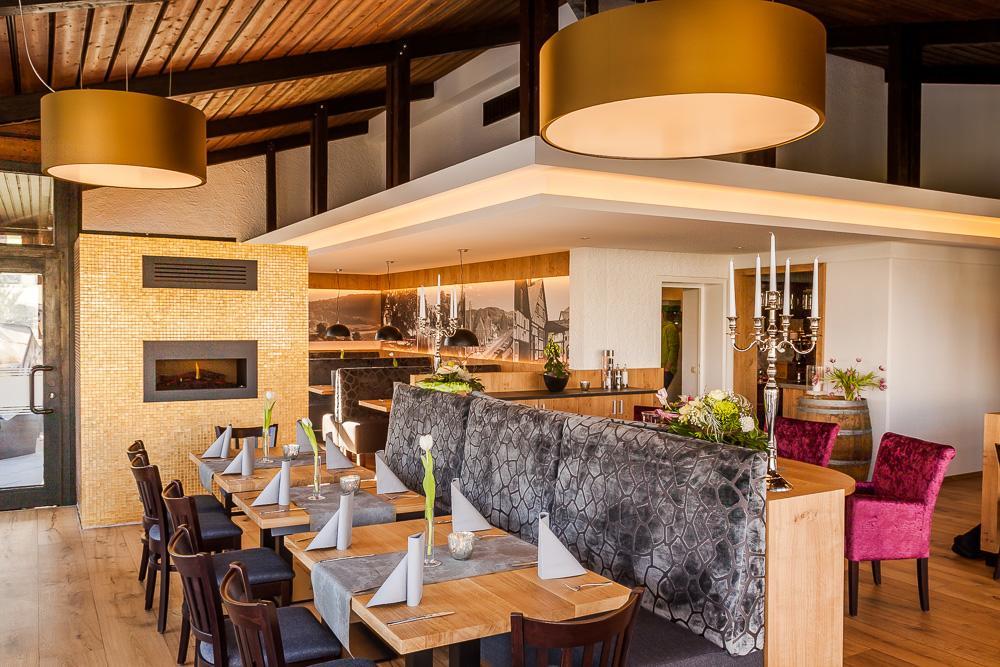 Haus Am Eberbach Hotel Stadtoldendorf Eksteriør billede